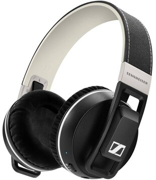 Urbanite XL Wireless Over-Ear Headphone