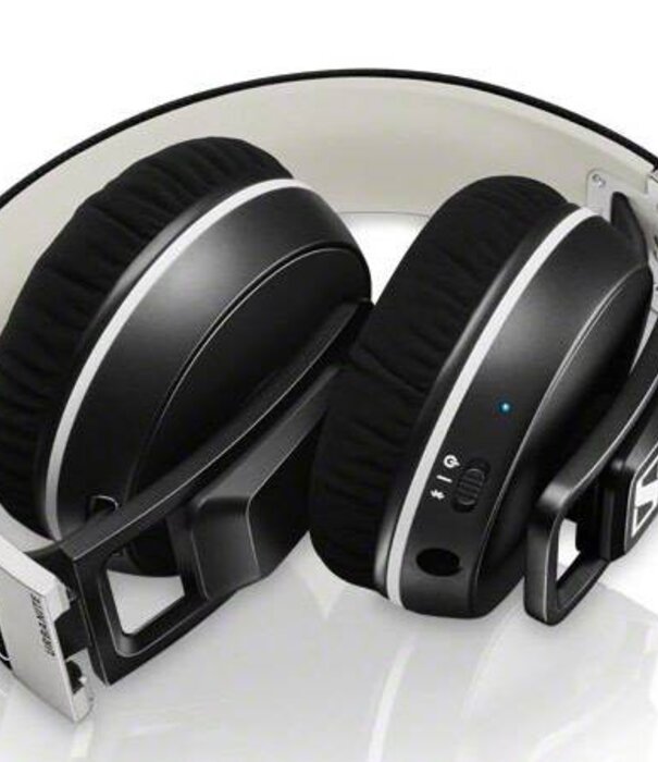 Sennheiser Sennheiser Urbanite XL Wireless Over-Ear Headphone