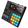 Maschine MK3 Black