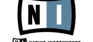 Native Instruments