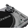 Audio Technica AT-LP120USB HC draaitafel met USB