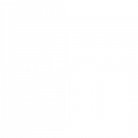 Teq Records