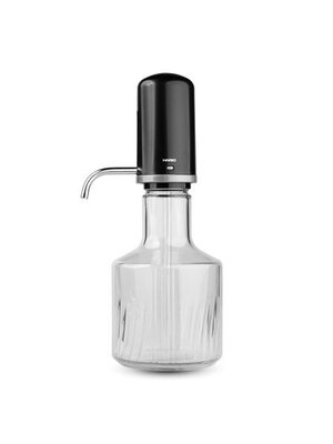 Hario Hario Water Phon Eleven - Water Dispenser 1.1L WP-11B