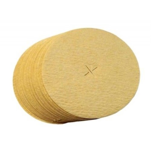 Hario Hario - Clear Water Dripper Filters - 50 Pack Hario Hario - Clear Water Dripper Filters - 50 Pack
