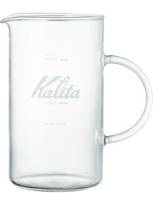 Kalita Kalita kan 500