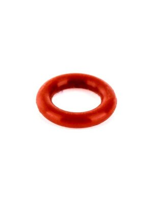 Comandante Comandante Red O-Ring