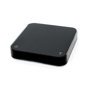 Acaia Acaia Pearl Black