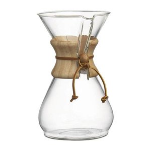 Chemex Chemex Classic Coffee Maker - 8 cups