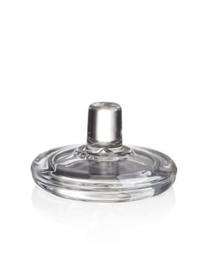 Chemex Chemex Glass Top- Lid Chemex Chemex Glass Top- Lid