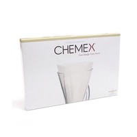 Chemex Chemex Classic Coffee Maker - 3 cups