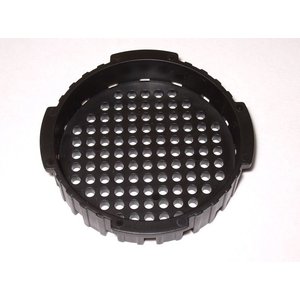 Aeropress Aeropress - Filter Cap