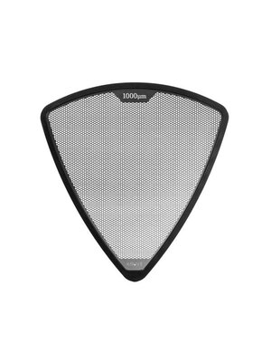 Kruve Kruve Sieve 1000um