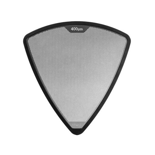 Kruve Kruve Sieve 400um Kruve Kruve Sieve 400um