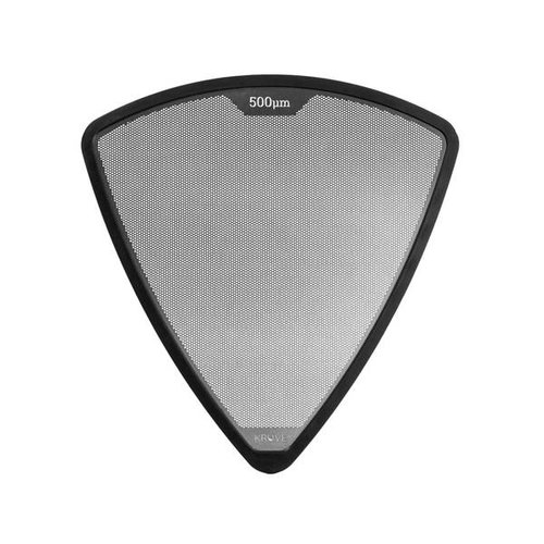 Kruve Kruve Sieve 500um Kruve Kruve Sieve 500um