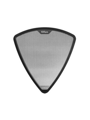 Kruve Kruve Sieve 600um