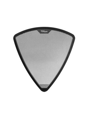 Kruve Kruve Sieve 700um