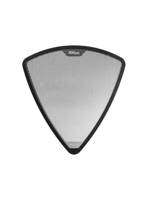 Kruve Kruve Sieve 800um