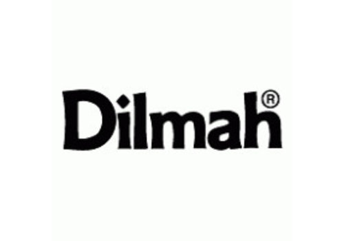 Dilmah