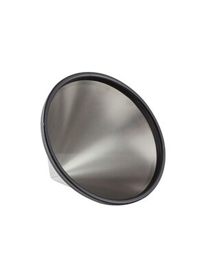 Able Able Kone filter Able Able Kone filter