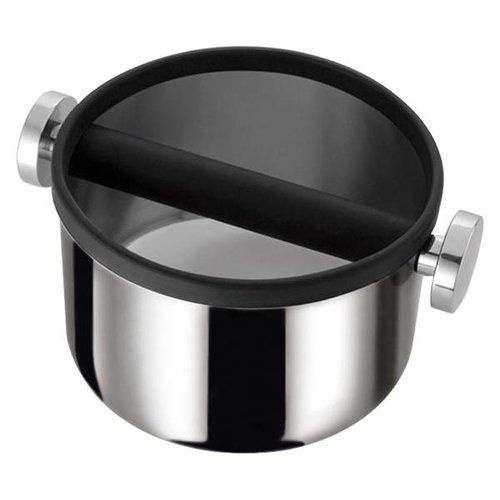 Motta Motta Knock Box 16.5 cm Motta Motta Knock Box 16.5 cm