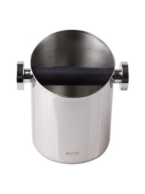 Motta Motta Knock Box 11 cm