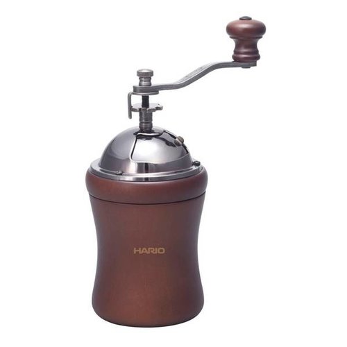 Hario Hario - Coffee Mill Dome