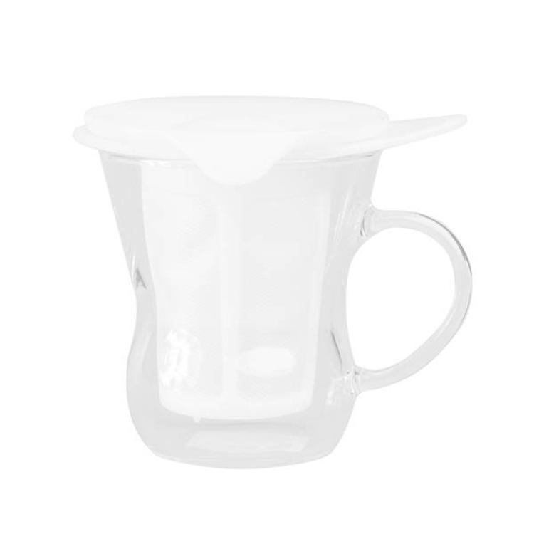 https://cdn.webshopapp.com/shops/272162/files/236603039/750x750x2/hario-hario-one-cup-tea-maker-white-200ml-otm-1nw.jpg