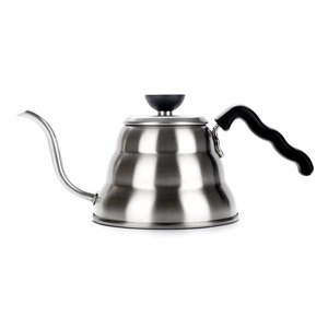 Hario Hario Buono kettle - VKBR-100-HSV