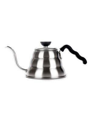 Hario Hario Buono kettle - VKBR-100-HSV