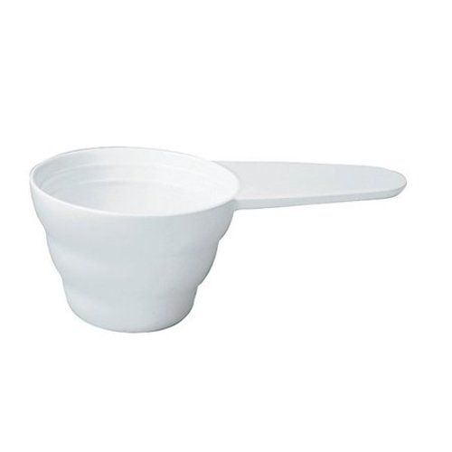 Hario Hario V60 Measuring Spoon - M-12W Hario Hario V60 Measuring Spoon - M-12W