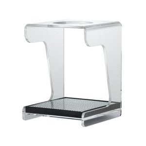 Hario Hario V60 drip station VSS-1T