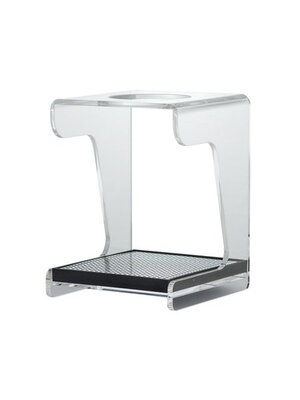 Hario Hario V60 drip station VSS-1T