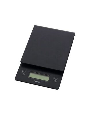 Hario Hario V60 drip scale VST-2000