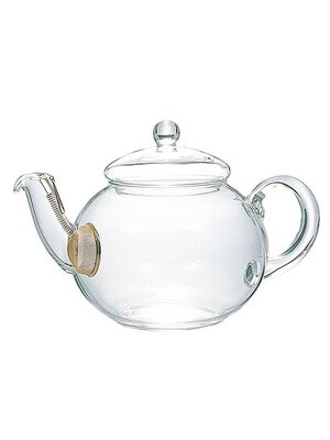 Hario Hario Jump glazen theepot 800ml - JP-4