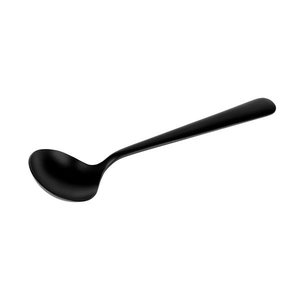 Rhinowares Professional Cupping Spoon