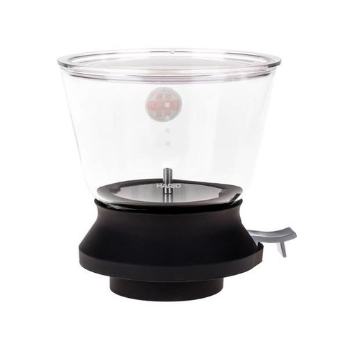 Hario Hario Largo 35 Tea Dripper 350ml TDR-35