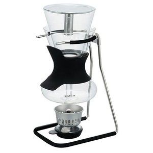 Hario Hario Sommelier coffee syphon SCA-5