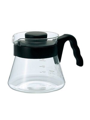 Hario Hario  coffee server 450ml - VCS-01