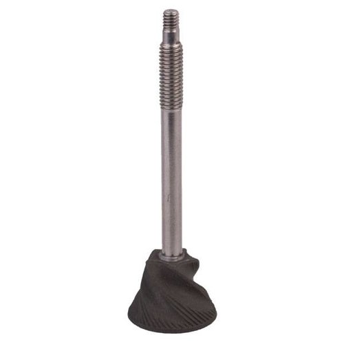 Hario Hario Skerton - replacement burr Hario Hario Skerton - replacement burr