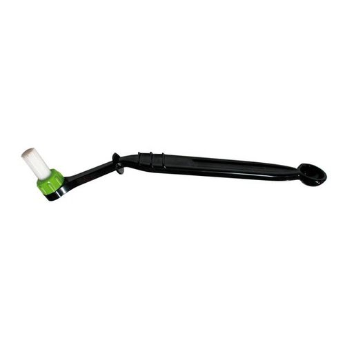 espresso gear Espresso Gear - Angled Head cleaning Brush espresso gear Espresso Gear - Angled Head cleaning Brush