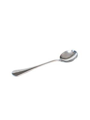 espresso gear Espresso Gear - Cupping Spoon