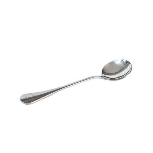 espresso gear Espresso Gear - Cupping Spoon