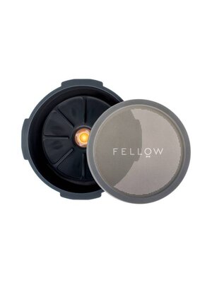 fellow Fellow Prismo