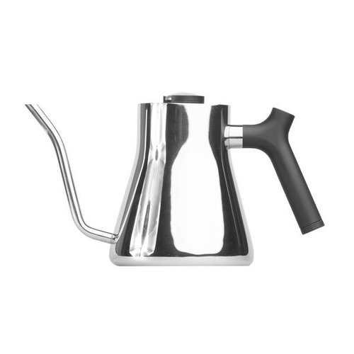 fellow Fellow Stagg Kettle - Polished fellow Fellow Stagg Kettle - Polished