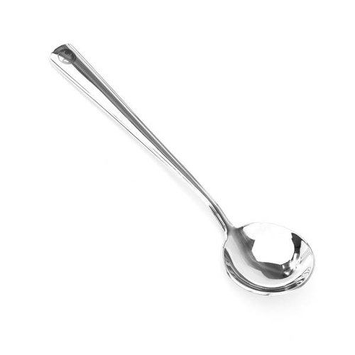 Rhinowares Rhinowares Cupping Spoon Rhinowares Rhinowares Cupping Spoon