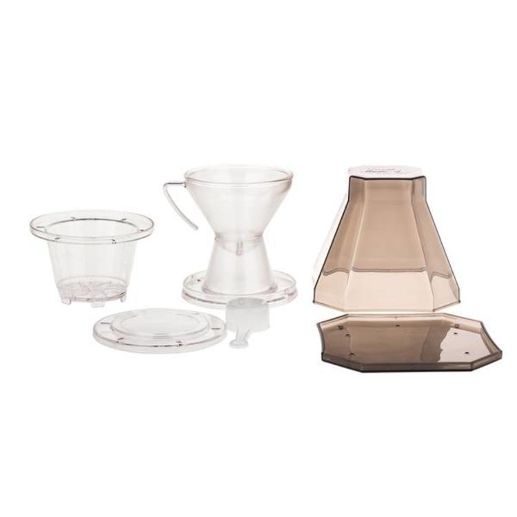 The Gabi Master A Coffee Dripper 