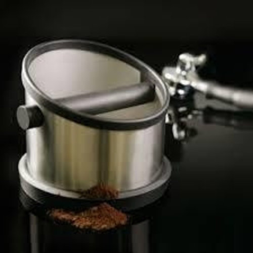 Cafelat Cafelat Knockbox Classic Cafelat Cafelat Knockbox Classic