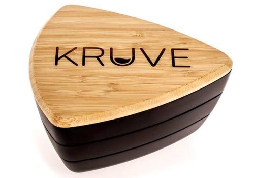 Kruve
