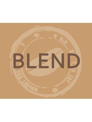 Dutch Barista Coffee Qahwa Mukha