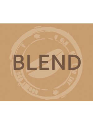 Dutch Barista Coffee Rollercoaster